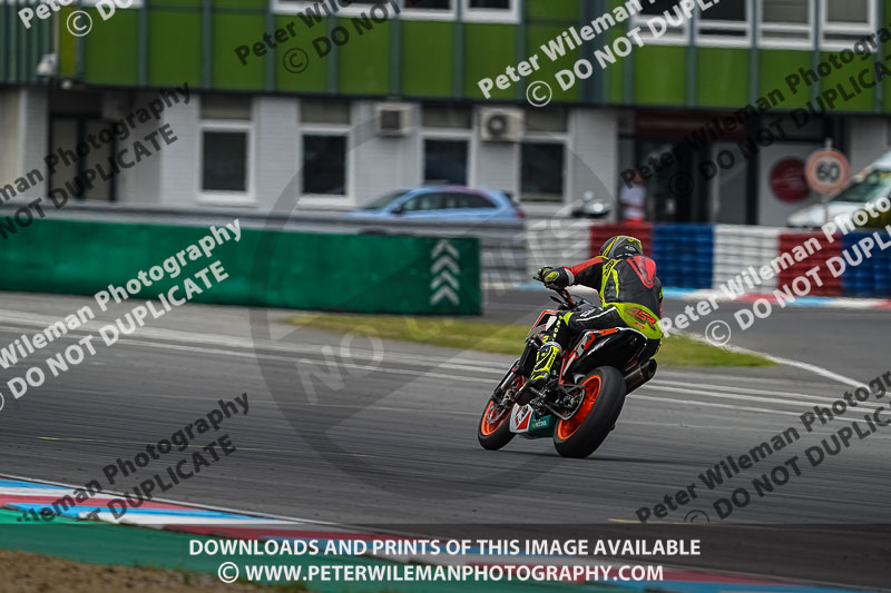 Slovakia Ring;event digital images;motorbikes;no limits;peter wileman photography;trackday;trackday digital images